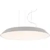 Image de Artemide Febe suspension LED 3 000 K blanche