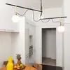 Image de Artemide nh S3 14 suspension, 3 lampes