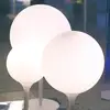 Image de Artemide Castore lampe à poser hauteur 31,4 cm