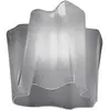 Image de Artemide Logico plafonnier 40x40 cm gris