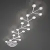Image de Artemide LED Net Line 125 plafonnier, appli