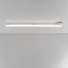 Image de Artemide Alphabet of light linéaire, plafond, 240 cm