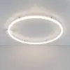 Image de Artemide Alphabet of light circulaire plafond 155 App