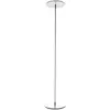 Image de Artemide Athena lampadaire LED, 3 000 K, blanc
