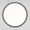 Image de Artemide Discovery Vertical alu 140 cm, via appli