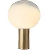 Image de Artemide Lampe 8 W Blanc/Bronze