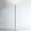 Image de Artemide Ilio - lampadaire LED, blanc, 3 000 K