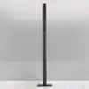 Image de Artemide Ilio - lampadaire LED, noir, 3 000 K