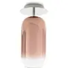 Image de Artemide Gople Mini plafonnier cuivré