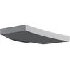 Image de Artemide Lampe 230 W, Blanc