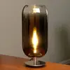 Image de Artemide Gople Mini lampe à poser bronze/argentée