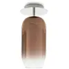 Image de Artemide Gople Mini plafonnier bronze