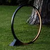 Image de Artemide Architectural Artemide O lampe de sol LED pour l'extérieur, IP67