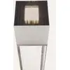 Image de Artemide Mimesi lampadaire LED, contrôle via appli