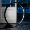Image de Artemide O lampadaire LED