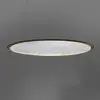 Image de Artemide Discovery suspension, horizontal bronze