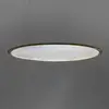 Image de Artemide Discovery suspension via app bronze