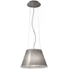 Image de Artemide Choose suspension, blanc