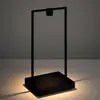 Image de Artemide Curiosity Focus lampe à poser sur batterie, 36 cm