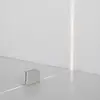 Image de Artemide Architectural Artemide Antarktikós lampe de designer LED 3 000 K