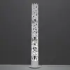 Image de Artemide New Nature lampadaire LED, appli