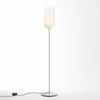 Image de Artemide Gople lampadaire, blanc/blanc