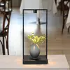 Image de Artemide Curiosity lampe de table LED, hauteur 45 cm