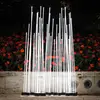 Image de Artemide Architectural Artemide Reeds IP67 lampadaire LED, 1 pièce