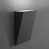 Image de Artemide Cuneo applique extérieur LED anthracite