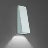 Image de Artemide Cuneo Mini applique d'extérieur, grise