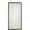 Image de Artemide Discovery Rectangular APP bronze 3 000K