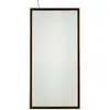 Image de Artemide Discovery Rectangular DALI bronze 3 000K