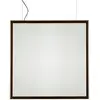 Image de Artemide Discovery Square DALI bronze 3 000K