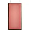Image de Artemide Discovery Rectangular APP bronze RGBW