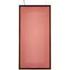 Image de Artemide Discovery Rectangular DALI bronze RGBW
