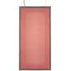Image de Artemide Discovery Rectangular APP alu RGBW