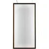 Image de Artemide Discovery Rectangular APP bronze CCT