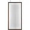 Image de Artemide Discovery Rectangular DALI bronze CCT