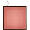 Image de Artemide Discovery Square APP bronze RGBW