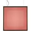 Image de Artemide Discovery Square DALI bronze RGBW