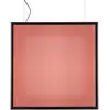 Image de Artemide Discovery Square APP noir RGBW