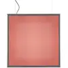 Image de Artemide Discovery Square APP aluminium RGBW