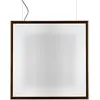 Image de Artemide Discovery Square APP bronze CCT