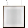 Image de Artemide Discovery Square DALI bronze CCT
