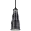 Image de Artemide Look at Me suspension, à 1 lampe Ø 21 cm