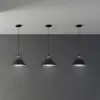 Image de Artemide Look at Me suspension, à 1 lampe Ø 35 cm