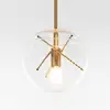 Image de Artemide Vitruvio suspension, laiton