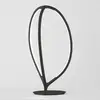 Image de Artemide Arrival lampe à poser LED, noire
