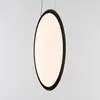 Image de Artemide Discovery Vertical 70 Integralis noir