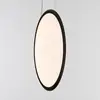 Image de Artemide Discovery Vertical 100 Integralis noir